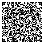 QR код "Тулфор"