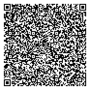 QR код "Централизованная бухгалтерия учреждений образования Октябрьского района г. Ижевска"