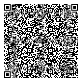 QR код "Магазин инструментов"