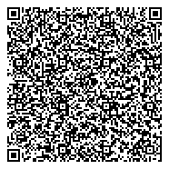 QR код "Централизованная бухгалтерия учреждений образования Устиновского района г. Ижевска"