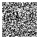 QR код "Отдел культуры"