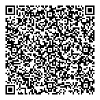 QR код "СтройСнаб"