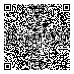 QR код "Женева"