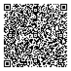 QR код "ИФНС"