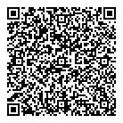 QR код "ИФНС"