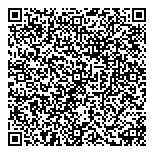 QR код "ТулСтор"