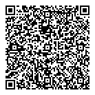 QR код "ИФНС"