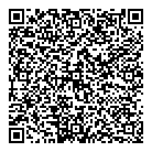 QR код "Хозяйственный"