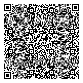 QR код "Центр строительной комплектации"