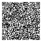 QR код "АзияСпецИнструмент"
