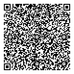 QR код "ЭТАЛОН-Эксперт"
