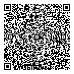 QR код "Махаон"
