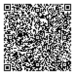 QR код "Эксперт-Профи"
