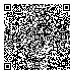 QR код "Зато Эксперт"