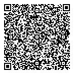 QR код "Со-Действие"