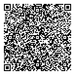 QR код "Компас"