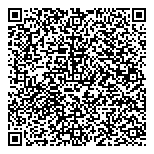 QR код "Атэкс-Инструмент"
