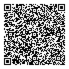QR код "Развитие"
