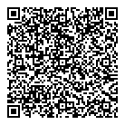 QR код "Консультация"
