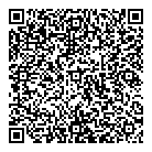 QR код "КТБ"