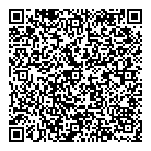 QR код "ЭКСПЕРТИЗА"