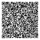 QR код "Комитет по защите прав потребителей"