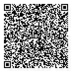 QR код "Робин Гуд"
