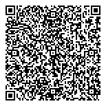 QR код "ДОСААФ России"