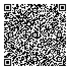 QR код "Мастер"