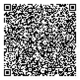 QR код "Защита прав потребителей"