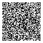QR код "Общество слепых"
