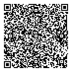 QR код "СТАЛЬ"