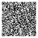 QR код "АЙСЕК-Ижевск"