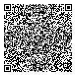 QR код "Союз строителей Удмуртии"