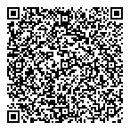QR код "Профсоюзный комитет"