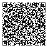 QR код "Дусс Русланд"