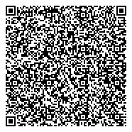 QR код "Удмуртская Региональная общественная организация инвалидов войны в Афганистане"