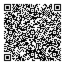 QR код "Урарту"
