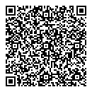QR код "Единство"