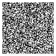 QR код "Объединение детей-инвалидов, инвалидов с детства, их родителей и опекунов г. Ижевска"