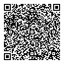 QR код "Долг"