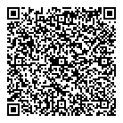 QR код "Новый рубеж"