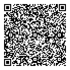 QR код "Всё для дома"