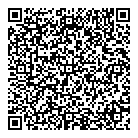 QR код "Солнцеворот"