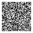 QR код "Методический центр"