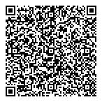 QR код "Всё для дома"