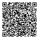 QR код "Честь"