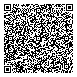 QR код "SANTOOL"