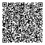 QR код "Ижица"