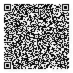 QR код "Ангара"